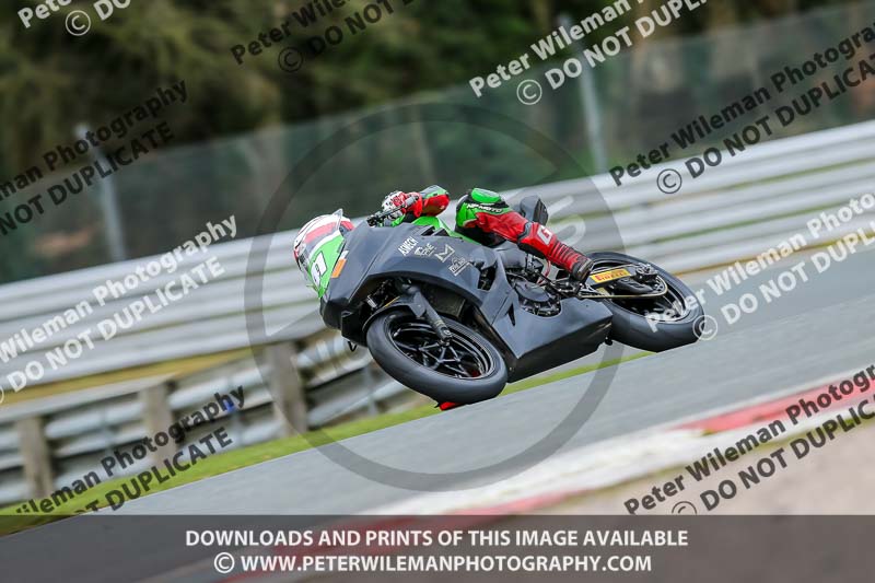 Oulton Park 14th March 2020;PJ Motorsport Photography 2020;anglesey;brands hatch;cadwell park;croft;donington park;enduro digital images;event digital images;eventdigitalimages;mallory;no limits;oulton park;peter wileman photography;racing digital images;silverstone;snetterton;trackday digital images;trackday photos;vmcc banbury run;welsh 2 day enduro